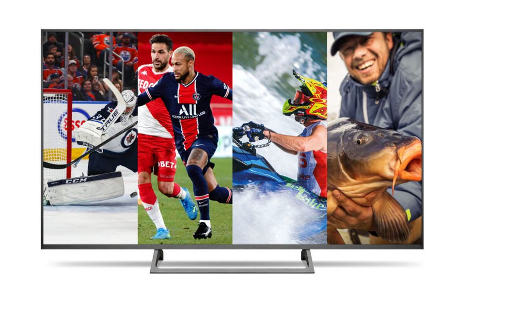 Hd Brillantes Fernsehen In Hd Und Uhd Hd Hd